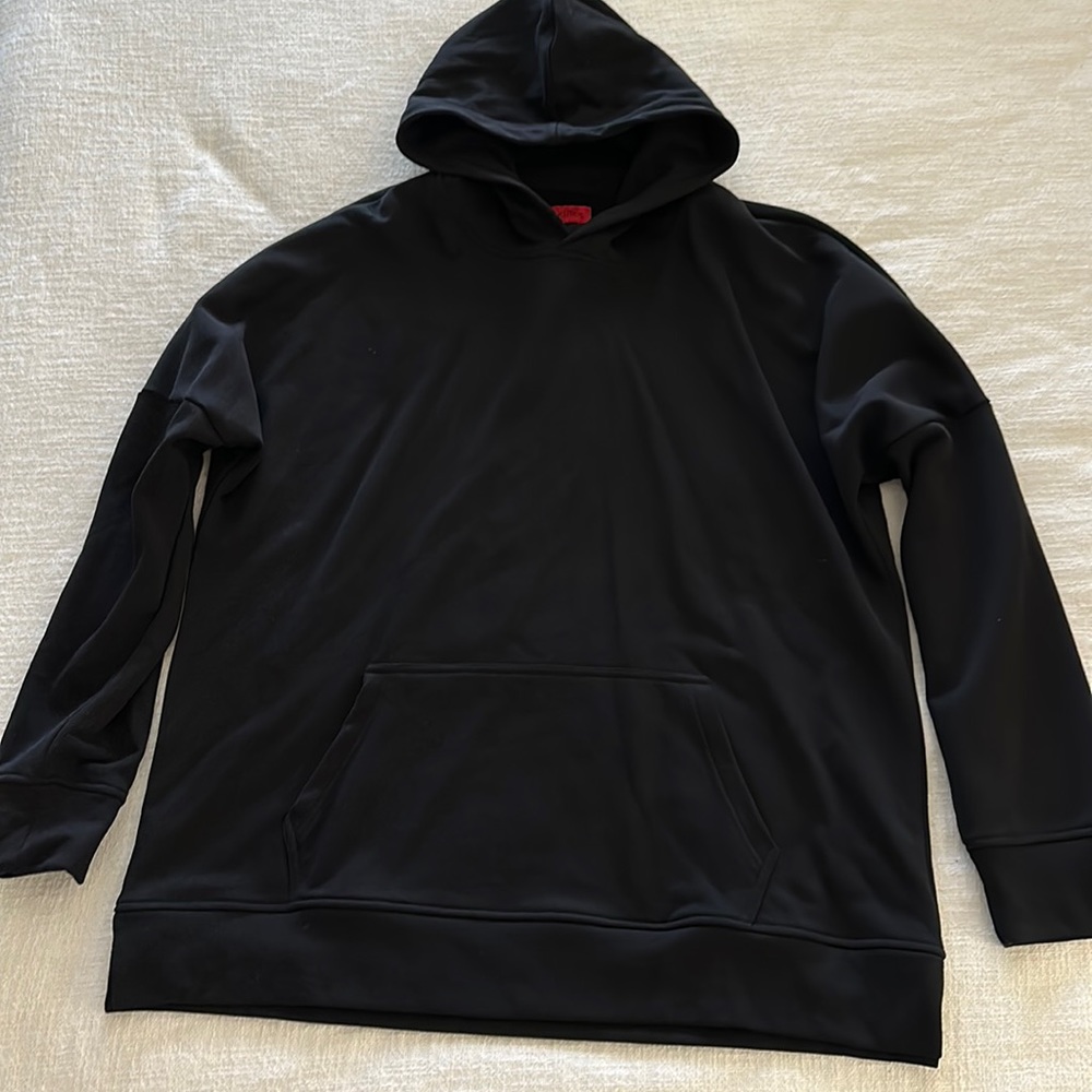 NEW Men’s Killion Brand Black Hoodie